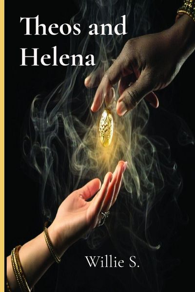 Produktbild: Theos and Helena