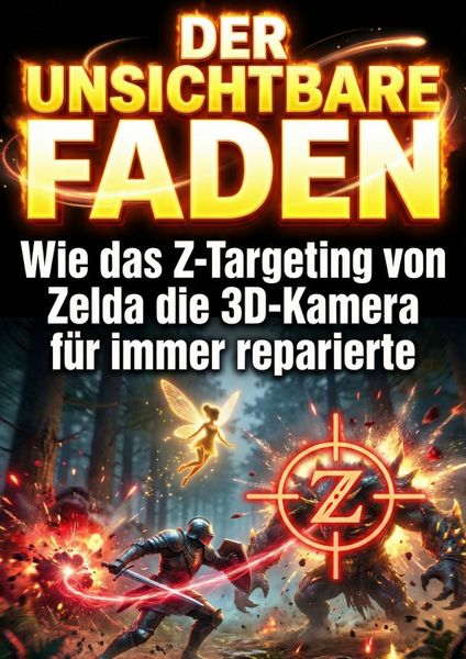 Der unsichtbare Faden, Taschenbuch von Jan Lang, Epubli, 9783565284108