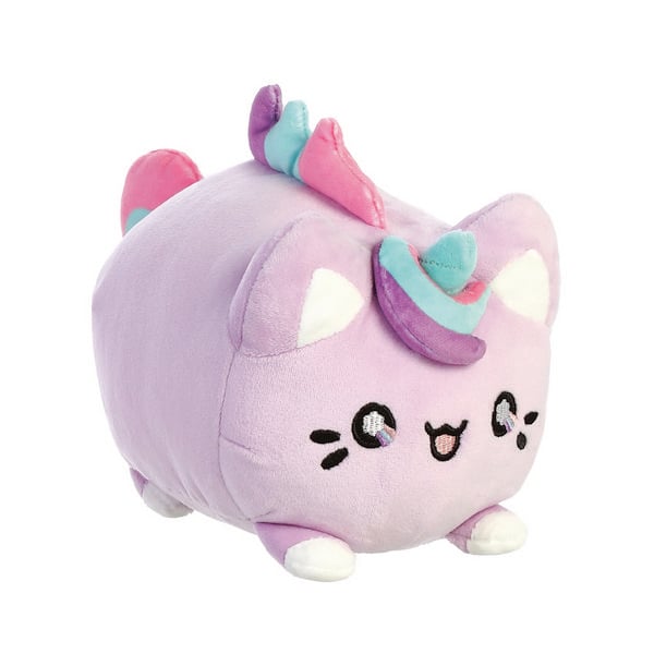 Produktbild: TP Lavender Dream Meowchi 7In
