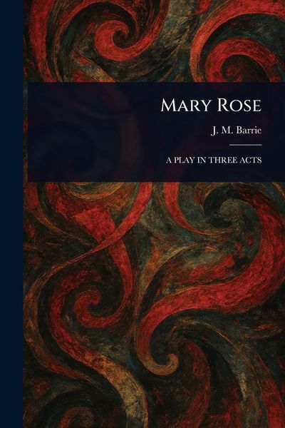 Produktbild: Mary Rose