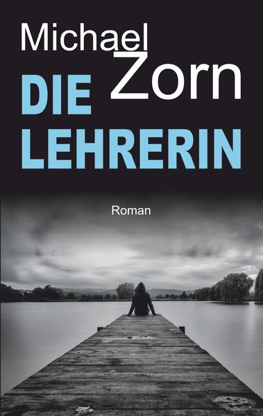 Produktbild: Die Lehrerin