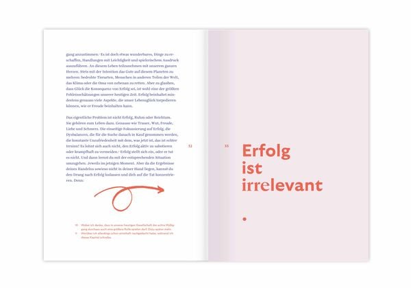 Produktbild: Unfollow Your Dreams