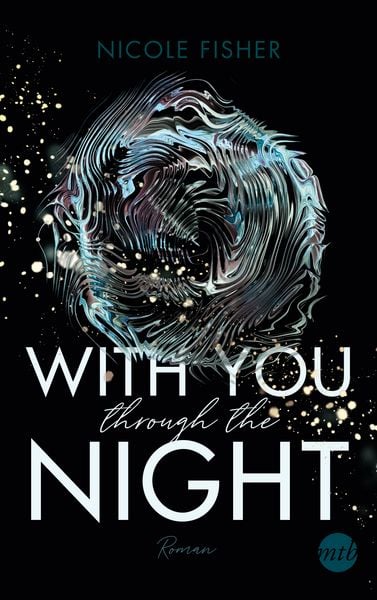 Produktbild: With you through the night