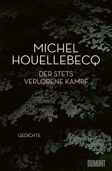 Produktbild: Der stets verlorene Kampf