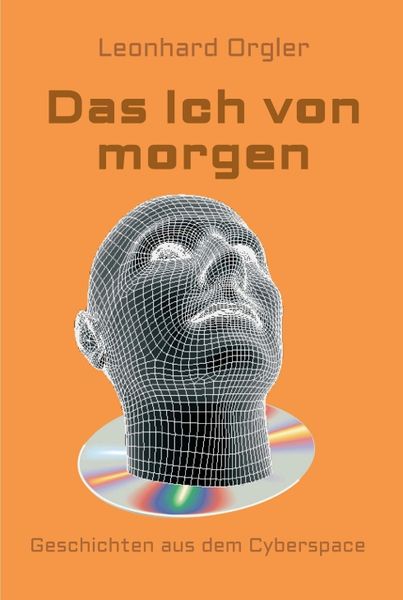 Produktbild: Das Ich von morgen