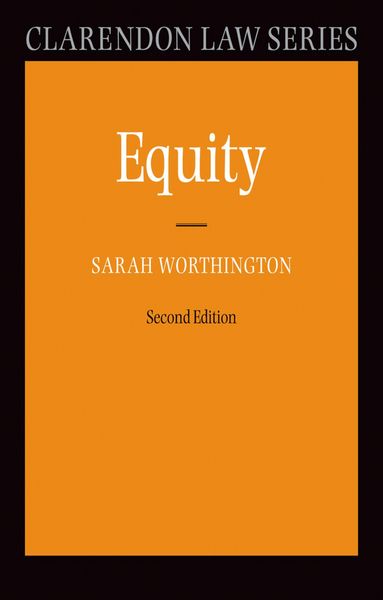 Produktbild: Equity
