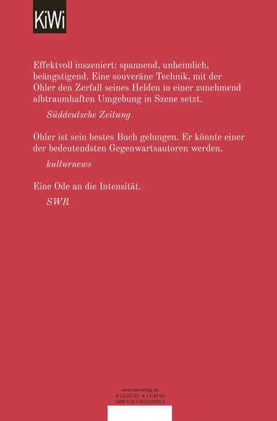 Produktbild: Stadt des Goldes