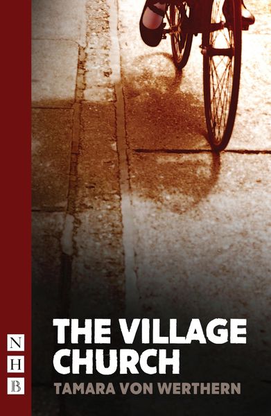 Produktbild: The Village Church