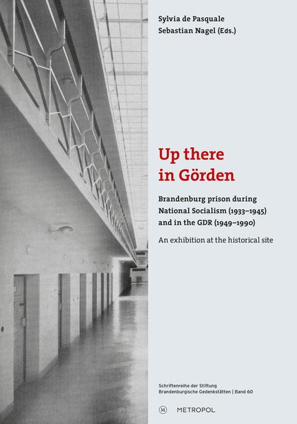 Produktbild: Up there in G&ouml;rden