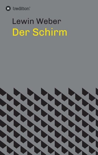 Produktbild: Der Schirm