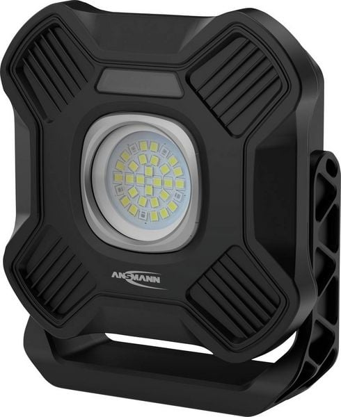 Produktbild: Ansmann 1600-0755 WL2000R SMD LED Strahler 20W 2000lm