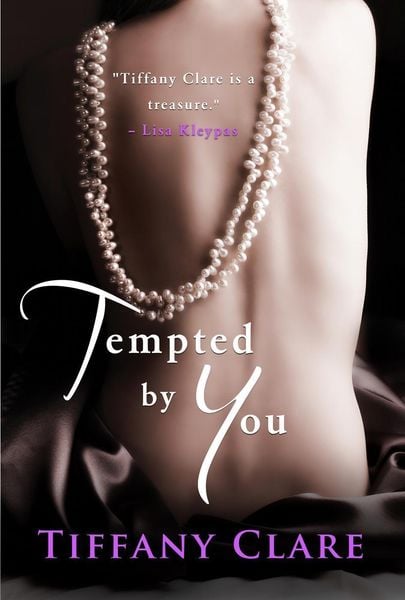 Produktbild: Tempted By You