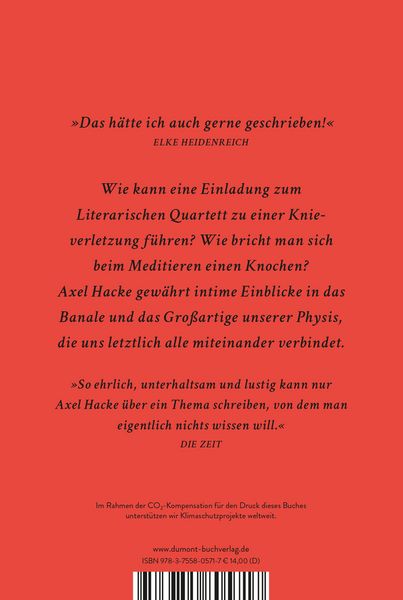 Produktbild: Aua!
