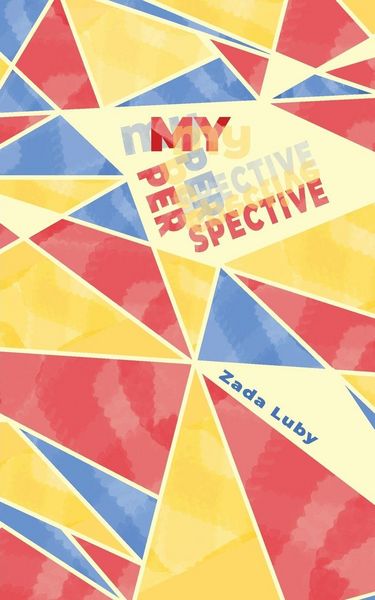 Produktbild: My Perspective