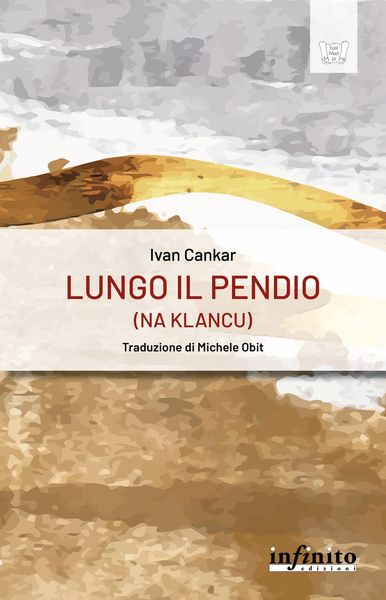 Produktbild: Lungo il pendio