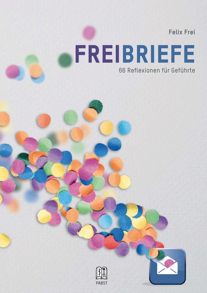 Produktbild: Freibriefe