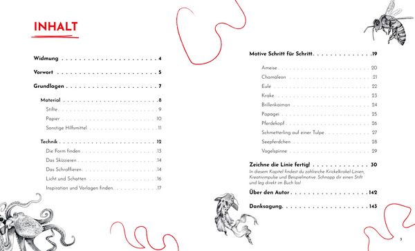 Produktbild: Zeichne die Linie fertig!