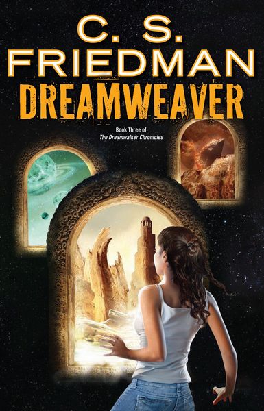 Produktbild: Dreamweaver