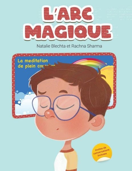 Produktbild: L'ARC Magique