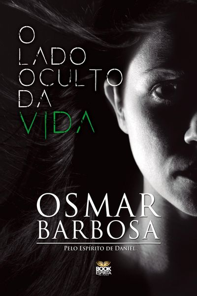 Produktbild: O Lado Oculto Da Vida