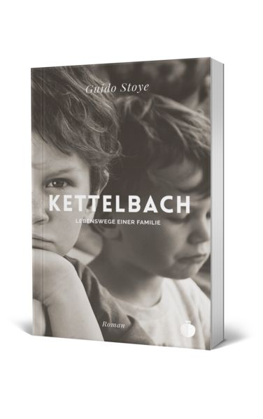 Produktbild: Kettelbach
