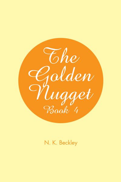 Produktbild: The Golden Nugget