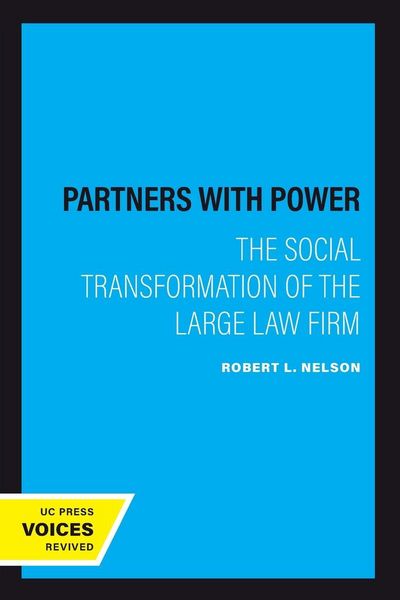 Produktbild: Partners with Power