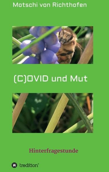 Produktbild: (C) OVID und Mut