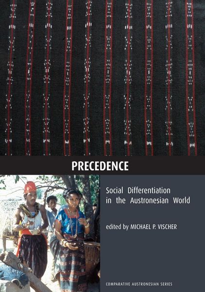 Produktbild: Precedence