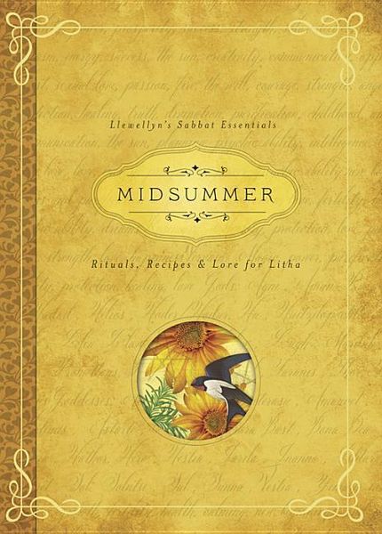 Produktbild: Midsummer