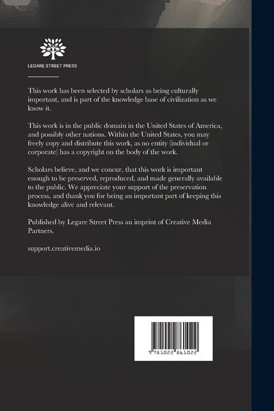 Produktbild: M. F. Quintilianus