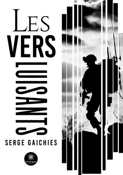 Produktbild: Les vers luisants