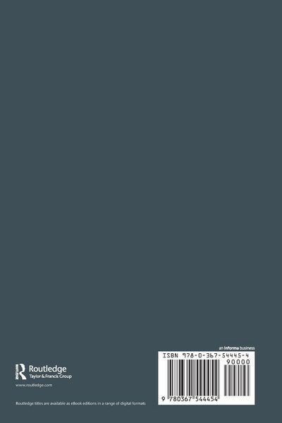 Produktbild: Cultures and Practices of Coexistence from the Thirteenth Through the Seventeenth Centuries