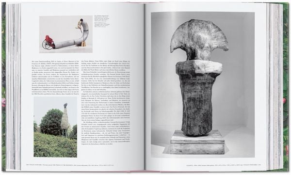 Produktbild: Julian Schnabel