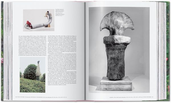 Produktbild: Julian Schnabel