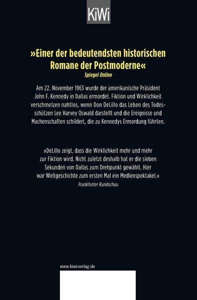 Produktbild: Libra (Sieben Sekunden)