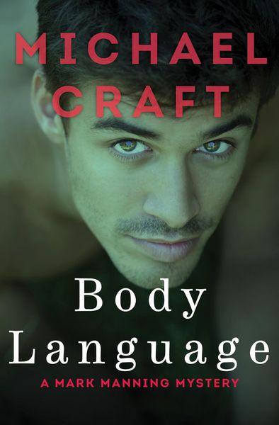 Produktbild: Body Language