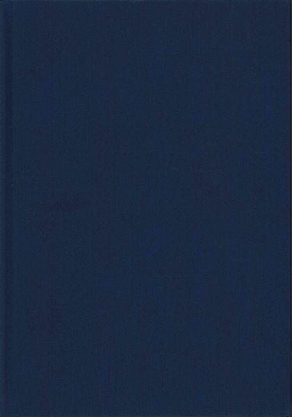 Produktbild: Communication and Interpersonal Skills in Social Work