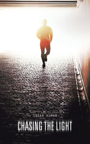 Produktbild: Chasing the Light