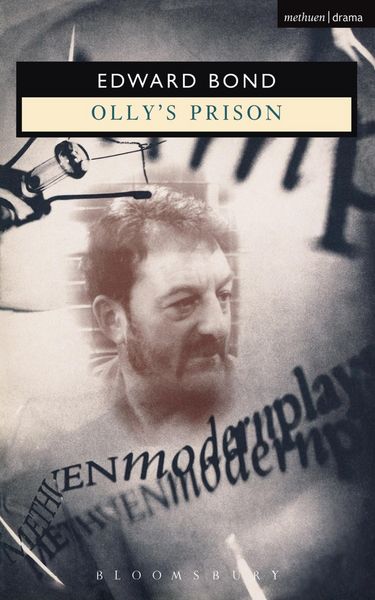 Produktbild: Olly's Prison