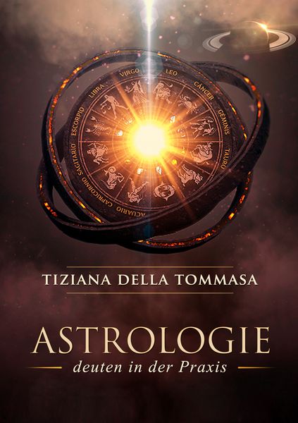 Produktbild: Astrologie II