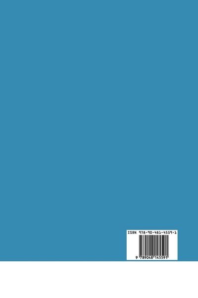 Produktbild: Sustainable Development: Science, Ethics, and Public Policy