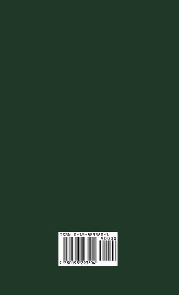 Produktbild: Out of Equilibrium