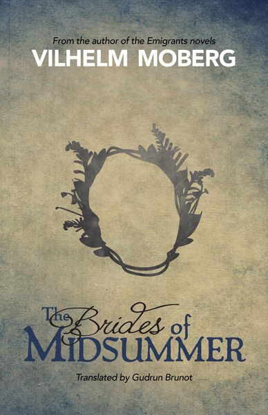 Produktbild: The Brides of Midsummer