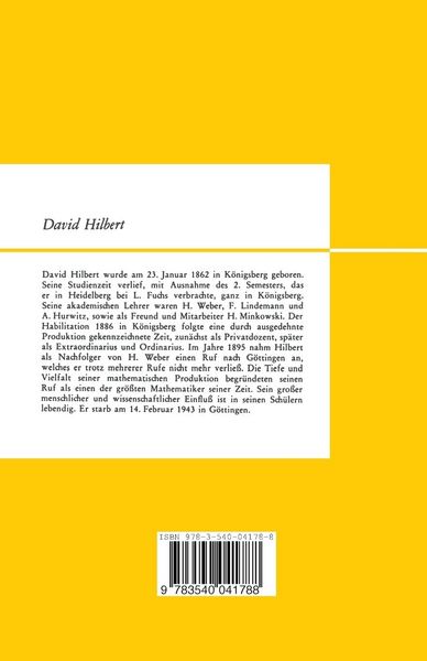 Produktbild: Methoden der Mathematischen Physik II