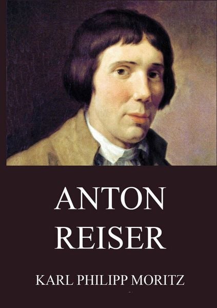 Produktbild: Anton Reiser