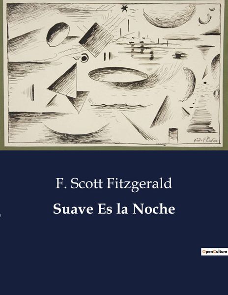 Produktbild: Suave Es la Noche