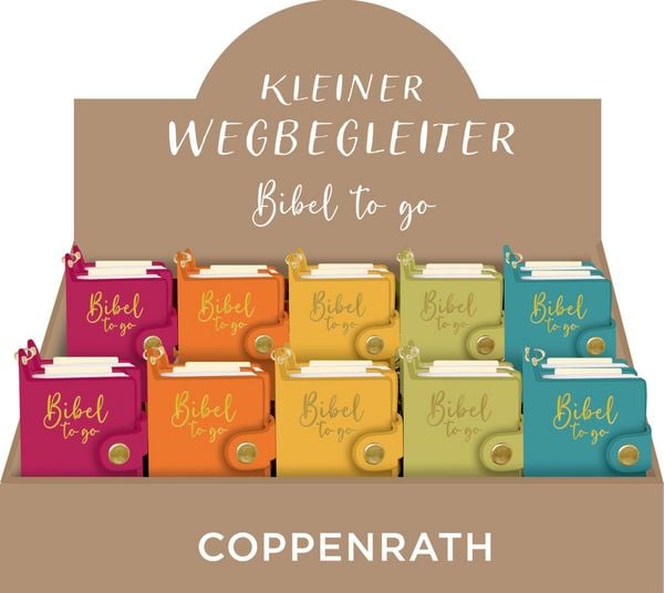 Produktbild: Schl&uuml;sselanh&auml;nger