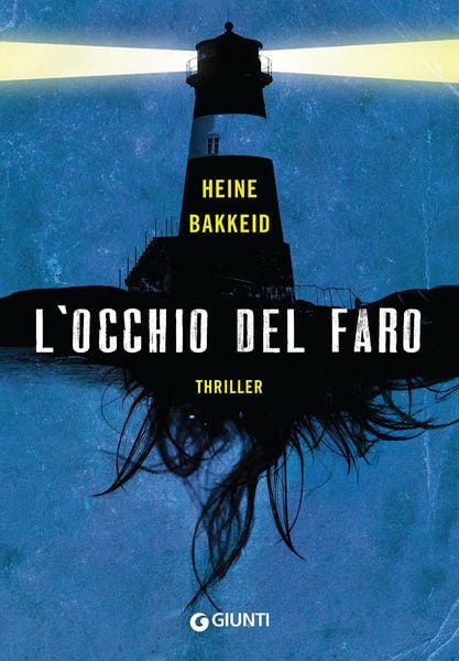 Produktbild: L' occhio del faro