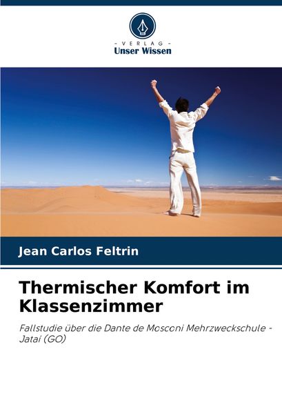 Thermischer Komfort im Klassenzimmer